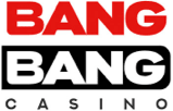 Bangbang Logo