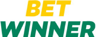 Betwinner Logo