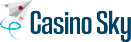 Casinosky Logo