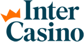 Inter Casino Logo