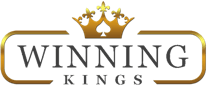 Winningkings Logo
