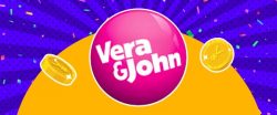 ベラジョンカジノ( Vera &John）　スポーツベット24.com