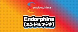 エンドルフィナ( Endorphina)
